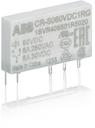ABB 1SVR405501R5020