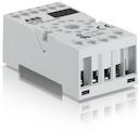 CR-U3E Socket