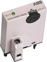 CR-U T Multifunction time module