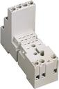 CR-M2LS Logical socket