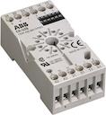CR-U3S Socket