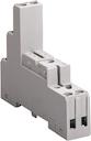 CR-PLSX Logical socket