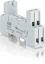 CR-PSS Standard socket