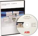 CL-LAS.PS002 Software CL-SOFT
