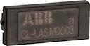 CL-LAS.MD003 Memory module, 32kB