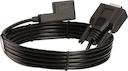 CL-LAS.TK001 Connecting cable, serial