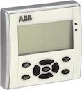 CL-LDD.K Display module, with keypad