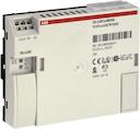 CL-LDC.LAC2 Display base module
