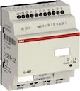 CL-LST.C12DC2 Logic relay