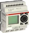 CL-LSR.12AC2 Logic relay