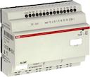CL-LMT.C20DC2 Logic relay
