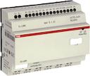 CL-LER.18AC2 Expansion for logic relays