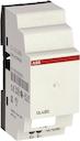 CL-LEC.CI000 Coupler unit
