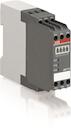 ABB 1SAJ613000R0101