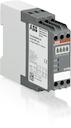 ABB 1SAJ655000R0100