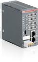 ABB 1SAJ260000R0100