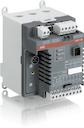ABB 1SAJ520000R0101