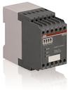 DX111 IO-Module for UMC100, DI and Supply 24VDC