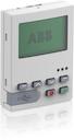 ABB 1SAJ590000R0103