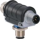 PDV11-FBP.0, Feed-In Connector, Cod