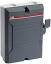 BWS 325 TPN