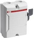BW 225 W DP