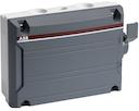BW 625 TPN