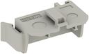 ZK15 Mount. adapter f.N/PE ter.blo