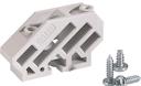 ZX518 Busbar Holder