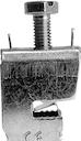 ZK178 Conn.Terminal 16-70sqmm