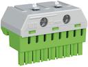 ZK82G PE-termin.blocks 8x4+2x25qmm