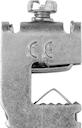 ZK87P50 Conn.Terminal 16sqmm (50Pc