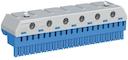 ZK206B N-terminal block.20x4+6x25qmm