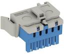 ZK50BT N-terminal block