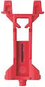 ED138P12 Cover Holder 52,5mm