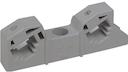 ZX149 Busbar Holder N+PE