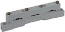 ZX151 Busbar Holder 3pole 60mm