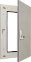 1/0VF10 Fire prot. door 30min. single
