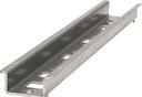ED6 DIN Rail 35x15 x2000mm