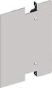 ZX840 Part 1PW Sheet Steel TG/TL/TW