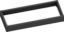 TZW510 plinth D=350mm 5PW H=100mm