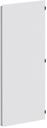 TZB212L blind door 2PW 12GU le