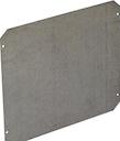 UZ510M Mounting Plate UK510