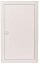 UK536N3    Consumer Unit flush mo. 36SU