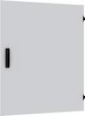 TZB208R blind door 2PW 8GU ri