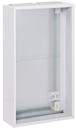 3/2BX      Wall Cabinet