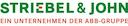 ZK219      N+PE-Busbar  V-Field