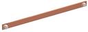 ZX2324 Cu-Busbar 20x5mm 1PW V1, A2
