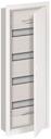 Distribution Boards with door IP31