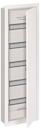 Distribution Boards with door IP31